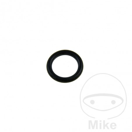 O-ring 19 X 27 4 MM 734.71.90