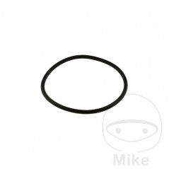 O-RING SEAL 3 X 59 MM 734.71.93