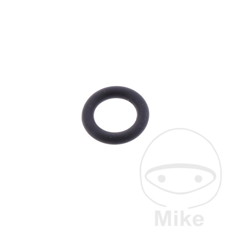 injector gasket 5 X 8 1.5 MM 734.71.95