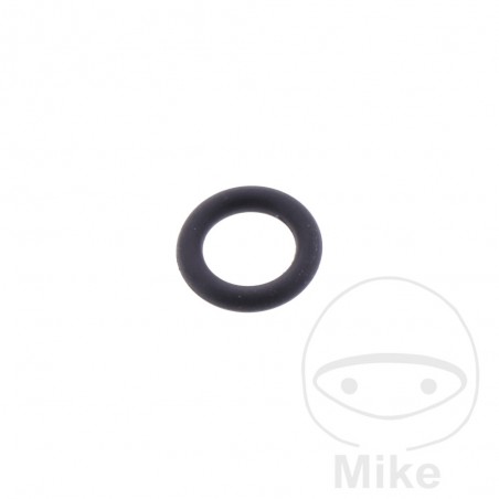 injector gasket 5 X 8 1.5 MM 734.71.95