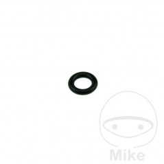 O-RING SEAL 8.3 X 14.4 3.05 MM ALTN: 4530228 734.71.96