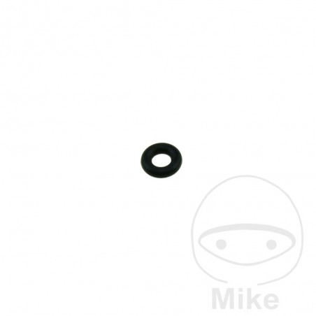 O-ring for mixture control screw 734.71.97