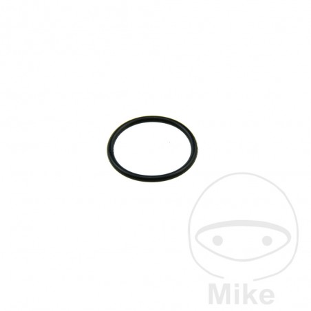 o-ring for refrigerator 734.71.99