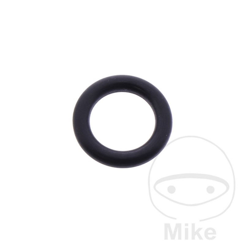 ATHENA O-RING SEAL 1.78X6.75 MM 734.72.26