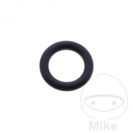 ATHENA O-RING SEAL 1.78X6.75 MM 734.72.26