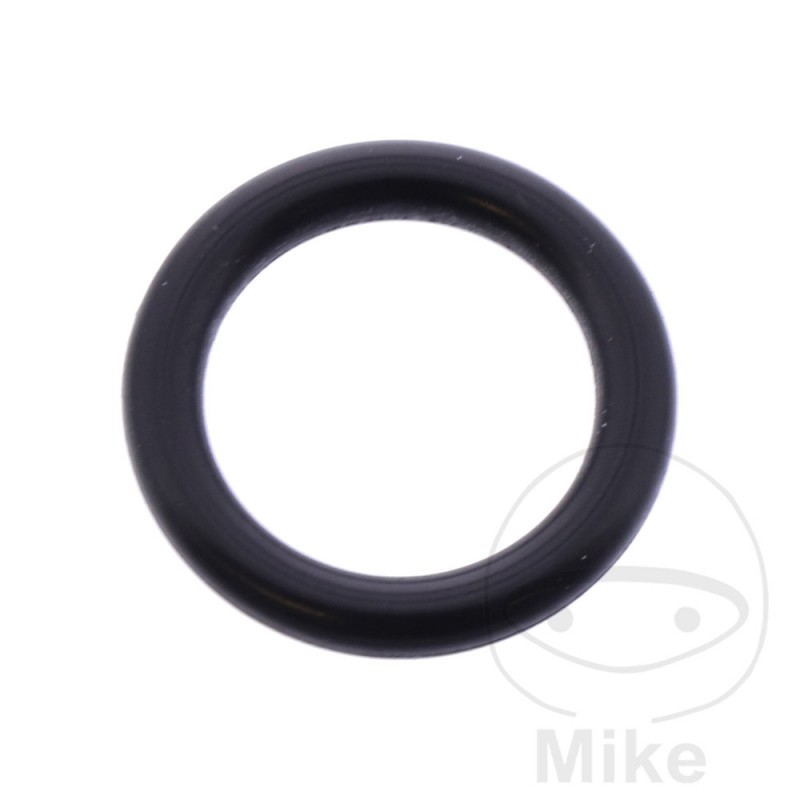 ATHENA O-RING SEAL 2.62 X 12.37 MM 734.72.27
