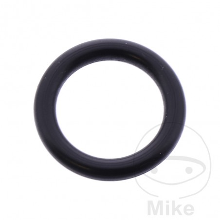 ATHENA O-RING SEAL 2.62 X 12.37 MM 734.72.27