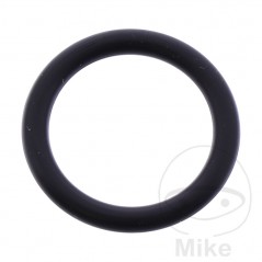 ATHENA O-RING SEAL 2.62 X 15.88 MM 734.72.28