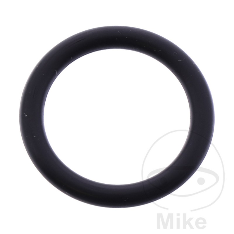 ATHENA O-RING SEAL 2.62 X 15.88 MM 734.72.28