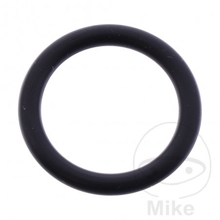 ATHENA O-RING SEAL 2.62 X 15.88 MM 734.72.28