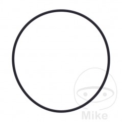 Junta bomba de agua 74.5 X 80 2 MM OEM 734.73.68