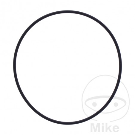 water pump gasket 74.5 X 80 2 MM OEM 734.73.68