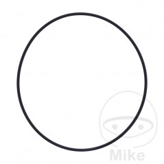 Junta bomba de agua 112 X 118 2.5 MM OEM 734.74.07