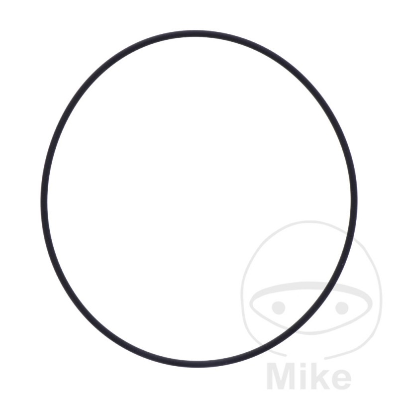 water pump gasket 112 X 118 2.5 MM OEM 734.74.07