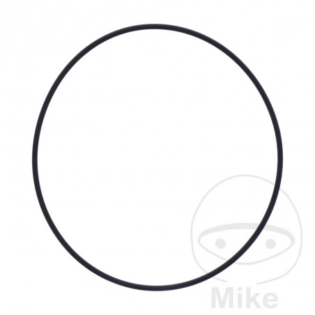water pump gasket 112 X 118 2.5 MM OEM 734.74.07
