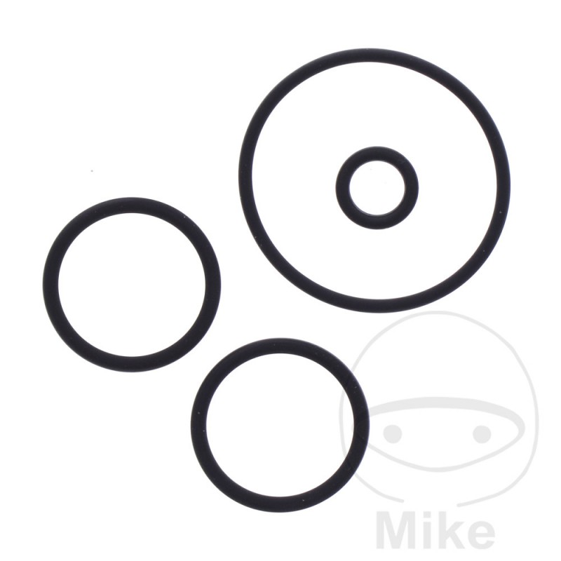 water pump gasket OEM 734.74.57