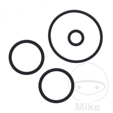water pump gasket OEM 734.74.57