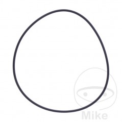 water pump gasket OEM 734.74.99