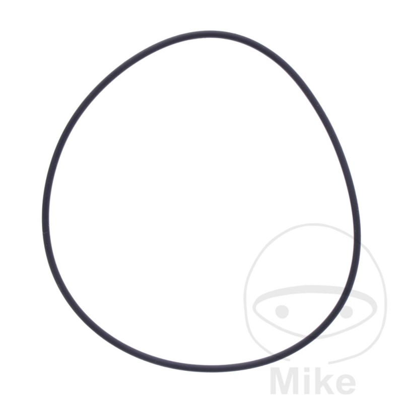 water pump gasket OEM 734.74.99