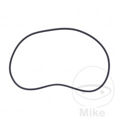 water pump gasket OEM 734.75.05