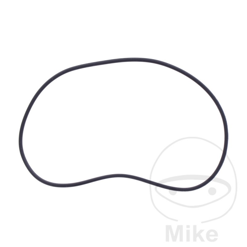 water pump gasket OEM 734.75.05
