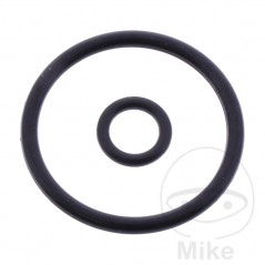 O-ring set 734.75.21