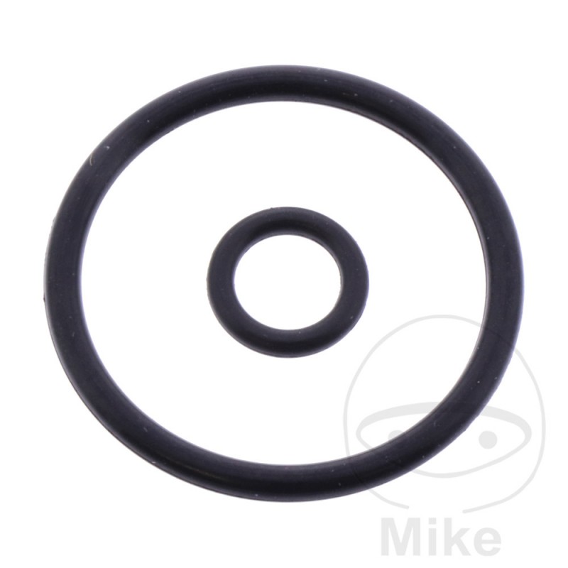 O-ring set 734.75.21