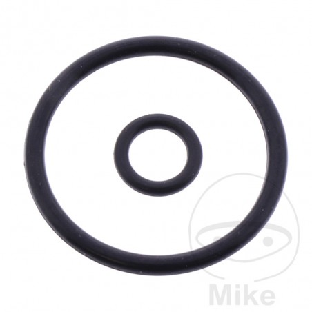 O-ring set 734.75.21