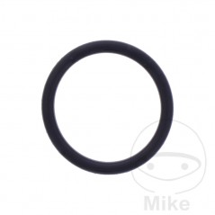water pump gasket OEM 734.75.32
