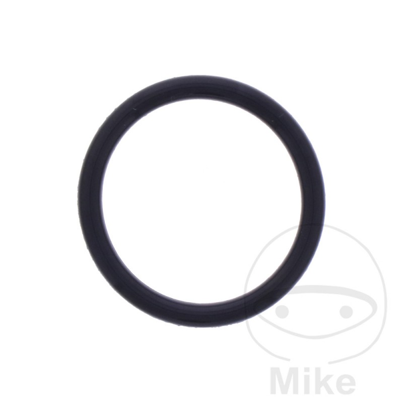 water pump gasket OEM 734.75.32