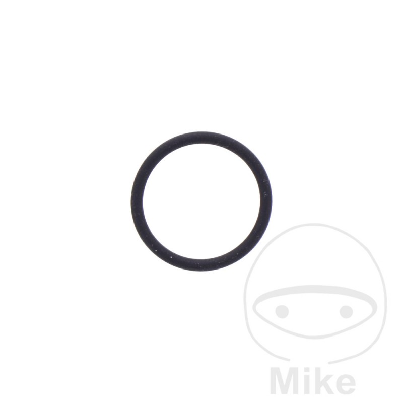 3M Motorcycle engine oil filter strainer gasket 1.5X1 M 734.75.51