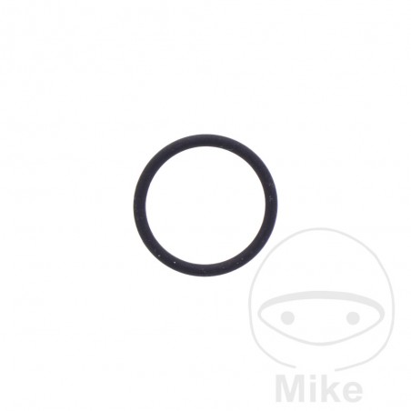 3M Junta tamiz filtro de aceite motor moto 1.5X1 M 734.75.51