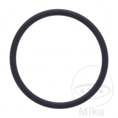 ATHENA Oil filter gasket 3.53 X 44.45 MM 734.75.54