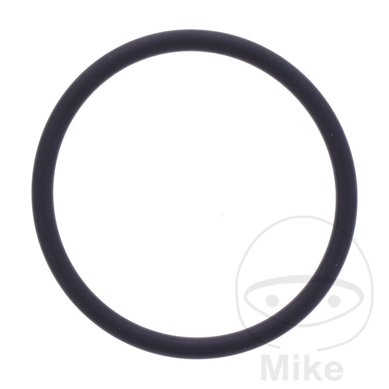 ATHENA Oil filter gasket 3.53 X 44.45 MM 734.75.54