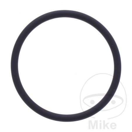 ATHENA Junta filtro de aceite 3.53 X 44.45 MM 734.75.54