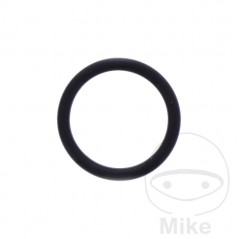 Timing chain tensioner gasket 2.4 X 18.8 MM OEM 734.75.55