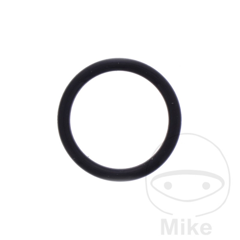 Timing chain tensioner gasket 2.4 X 18.8 MM OEM 734.75.55