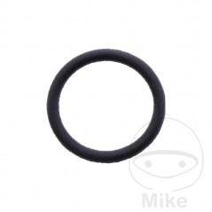 ATHENA Oil drain screw seal gasket 1.5X11 MM 734.75.57