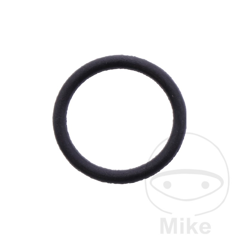 ATHENA Oil drain screw seal gasket 1.5X11 MM 734.75.57