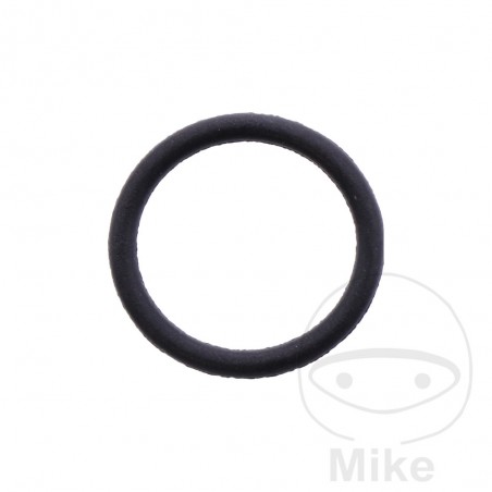 ATHENA Oil drain screw seal gasket 1.5X11 MM 734.75.57