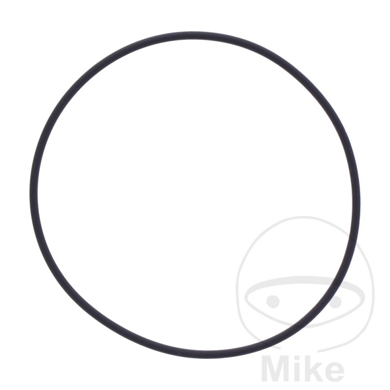 ATHENA starter motor gasket 1.5 X 53 MM 734.75.60