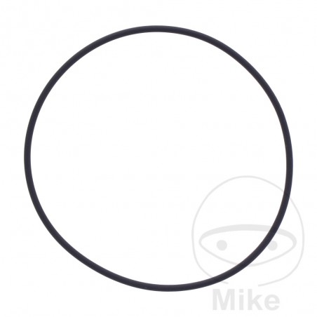 ATHENA starter motor gasket 1.5 X 53 MM 734.75.60