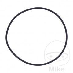 ATHENA Junta tapa de válvulas 2 X 67 MM 734.75.61