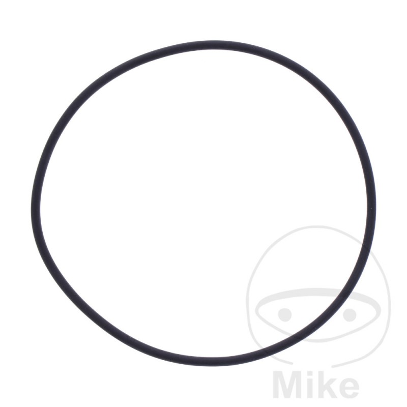 ATHENA Valve cover gasket 2 X 67 MM 734.75.61