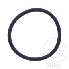 ATHENA starter motor gasket 2.5 X 31 MM 734.75.62