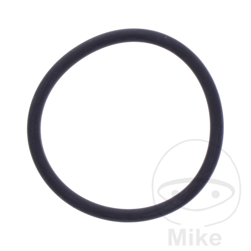 ATHENA starter motor gasket 2.5 X 31 MM 734.75.62