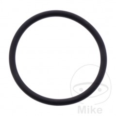 ATHENA Motorcycle engine oil filter strainer gasket 2.5 X 32 MM 734.75.63