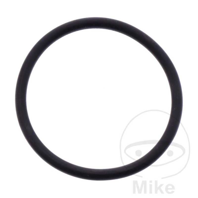 ATHENA Motorcycle engine oil filter strainer gasket 2.5 X 32 MM 734.75.63
