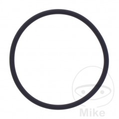 ATHENA Junta motor de arranque 2.5 X 44 MM 734.75.64