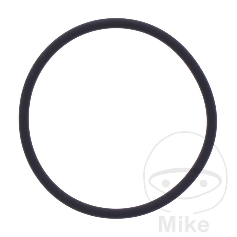 ATHENA starter motor gasket 2.5 X 44 MM 734.75.64